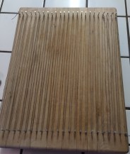 01b6563a94dc6e64547e83c95fe4a2e304c920bee7