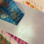 01b83f00ce3f83d9e54c300575c4781d0610019ddd