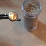 01b966e51f695136a308e7617a3b4c48170f58d3c1