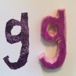 01bb0aa1f3815ad7f30ef2b3e306df5086354ffb81