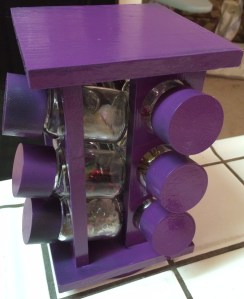 01bfcb2fef7123bb309bba579e11c001def435b332