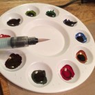 01c00b384f232794a3dfdfa7eb4976de7bdfdfa75f