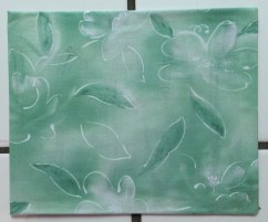 01c7ddd5aaa00105244c7c2793ff45280a57dd167f