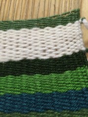 01c90b62941c22728250c2353b4123a683128a28c3