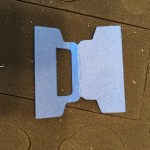 01cd3e9fbd37fd075a7e149cbe75ce7600aaebf413