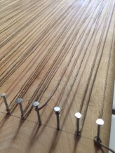 01d5620f03642cebc8ecd05131ab366996488fcdf4