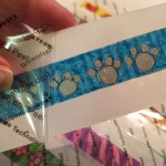 01db7881e742b614a92b388953b3918298f93467ca