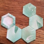 01dc5b0a37ecbea52ac3b009fa8734d64ec05b6dd8