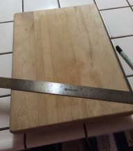 01dc9828a16e93a667205f77905f553002bf33524f