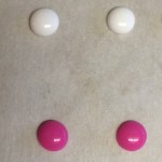 01e11d9758d3546e53a900bcf47592b0370bd73ac6