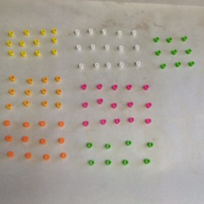 01e6dfa65bc23abafe31be389d3b7fbf75d2d7d6ff