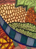 01e867a3c1f171a95309ebda2d268e673abf184e96