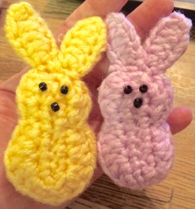 01ea66d17838846cbeb4f744d5e1f047edff9a51e5