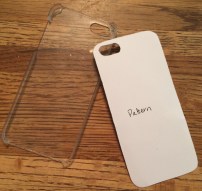 01eeb831902de16ff6f1ccf152b92ddab28a37a702