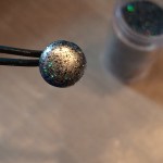 01ef1bd79c48f2f075c18728c3d41eb4358370c2fc