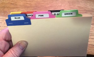 01efb803129d24f9a19d3429205b1d6f8d8f199348