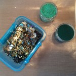 01ffb6bafbdad3cc5240f1f14bd6b6c4f3de819828