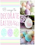 18-Ways-to-Decorate-Easter-Eggs_thumb-25255B1-25255D