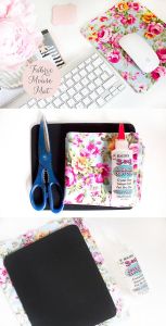 5768dc08abdf07f25915248844358a22