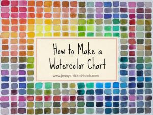 9500a7433ab1dea2d24e6d26a64da31a