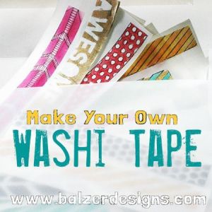 ca96e02f6aebcbcad01f71b68c2b7fec