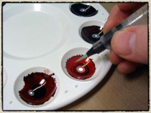 cd0be46e5235eedffa18df89fe203beb