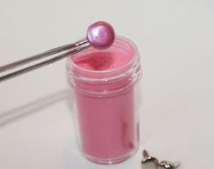 d7833247d9534fe465c57a326ff6c6a4