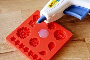 f1989a6d1da37497b6d8a0195c1a03ec