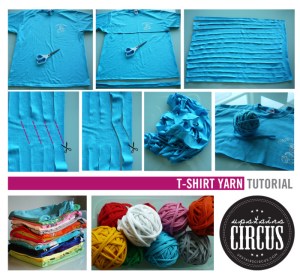 TShirtYarnTutorial-700x654