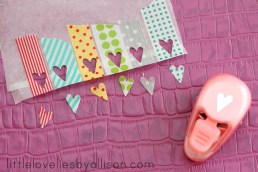 washi tape stickers 7 copy