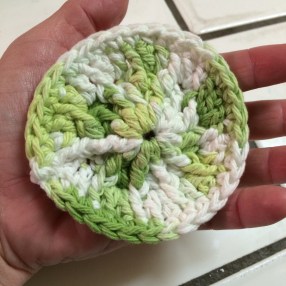 012625f9222ee49c2fb2034ac08c2d281cf6422925