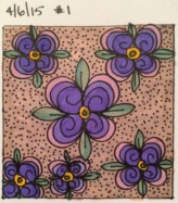 018b7aedc1490247ddcb0dfa98a4348b1be3b3eaea