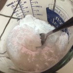 01b1a3ddc62a74881936b78505af8f847ce785ef84