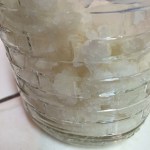 01b5742109e8deb90b6ecfe32bd5ccfa312d826d89