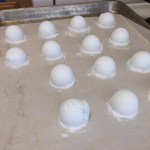 01ccdfca0b452d637bdbf857bf0f03b0c0c0618487