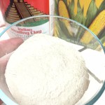 01e107de0bb151d1701bb2607223e7b8f810e407a0