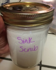 01e4b7638f0dab2b9a99fe57f9eec8a9ad39e57de6