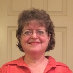 01ecdab86cfee65933e53f2038114e842a161da386