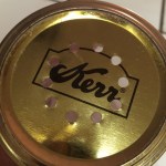 01f5108e5d8f880200d6672dfc76a652036f5ad758