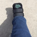 01fde043aa395bbf3f140957a38230682887757211