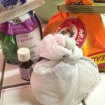 08e6058e57b74cbeaeda436a33cb8f17