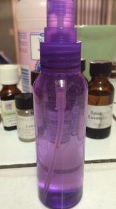 264ac308096d0f7ff27d516369fd7021