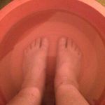 5e42ca5555710c87000b379550dc949e