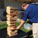 c2cd0fceb6093770db3cfdb8c822006c