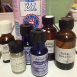 ee211b844a3ad5e137219e0dd0ddc773