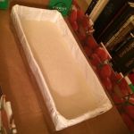 Homemade Soap - after2