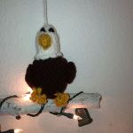 Day 16 Henley the Eagle2