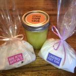 Handcrafted Beauty Workshop