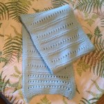 File Nov 23, 9 14 55 AM