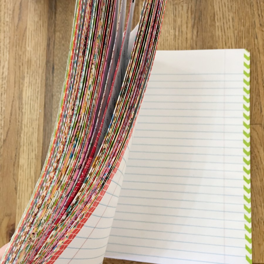 The UFC’s Ivow egg d